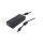 Zasilacz impulsowy desktopowy, sieciowy, 110W, max. 3,93A, 28V DC, DTM110PW280C8