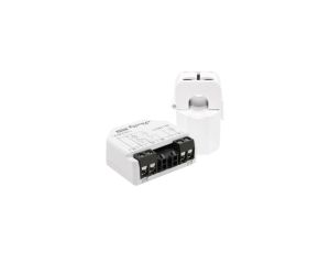 Shelly 3EM-63T Gen3 - 3-fazowy licznik energii WiFi/Bluetooth