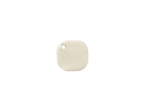 Shelly BLU Button Tough 1 Ivory - bezprzewodowy przycisk scen Bluetooth