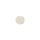 Shelly BLU Button Tough 1 Ivory - bezprzewodowy przycisk scen Bluetooth