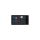 Shelly Wall Display XL Black - panel sterujący smart home