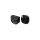 Shelly Shutter + BLU Button Tough 1 szt. - bezprzewodowy przycisk scen AC/DC/24V DC/16A WiFi/Bluetooth