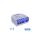 Shelly Plus 0-10V Dimmer - ściemniacz 0/1-10V WiFi/Bluetooth