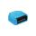 Shelly 1L Gen3 - moduł oświetleniowy bez przewodu neutralnego WiFi/Bluetooth/Matter