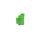 Shelly Pro Dimmer 1PM - inteligentny ściemniacz oświetlenia 16A WiFi/Bluetooth/LAN