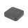 Podwójna stacja dokująca do dysków SSD M.2 NVMez funkcją klonowania offline, USB-C DA-71545
