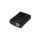 Wielofunkcyjny serwer wydruku/Print server1xUSB2.0 Hub sieciowy, 1xRJ45, NAS, LAN 10/100Mbps DN-13020