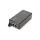 Zasilacz/Adapter PoE+ 802.3at aktywny max. 55V 30W 10/100/1000Mbps DN-95103-2