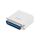 Serwer druku 1x port równoległy (Centr. 36) / RJ45 DN-13001-1
