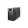 Zasilacz awaryjny UPS Online Tower 19 LCD 2000VA/2000W 4x12V/9Ah 8xC13 1xC14 USB RS232 RJ45 GŁ.460mm DN-170131