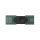 Pendrive Kingston USB 3.2 DUO 128GB