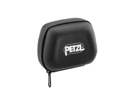 pokrowiec Petzl Shell PRO E073DA00