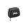 pokrowiec Petzl Shell PRO E073DA00