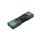 Pendrive Kingston USB 3.2 DUO 256GB