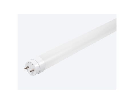 Świetlówka LED T8 G13 1500mm 22W 3300lm 6500K szkło /25szt./