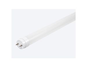 Świetlówka LED T8 G13 600mm 9W 1350lm 4000K szkło /25szt./