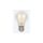 Żarówka LED E27 A60 7W 840lm 2700K filament Szkło
