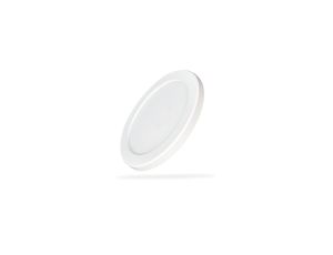 Oprawa DOWNLIGHT LED 18W 1820lm CCT 100 koło IP20 HDC18RT