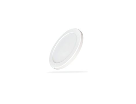 Oprawa DOWNLIGHT LED 18W 1820lm CCT 100 koło IP20 HDC18RT