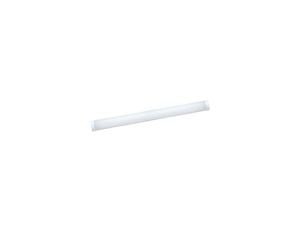 Oprawa liniowa LED sufitowa 15W 1500lm CCT 110 44 IP44 HDS150T