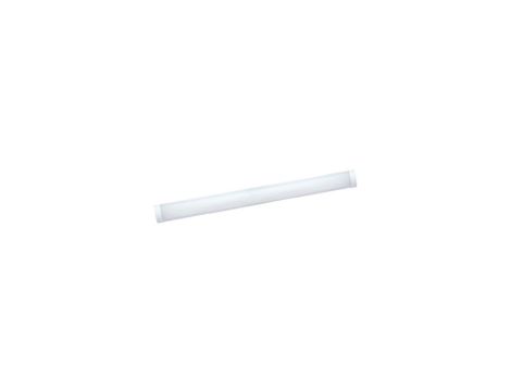 Oprawa liniowa LED sufitowa 15W 1500lm CCT 110 44 IP44 HDS150T