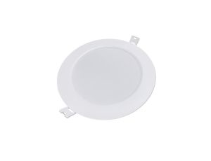 OPRAWA LED HEDA DOWNLIGHT 12W 1320lm 180 IP20 round CCT