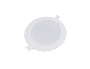 OPRAWA LED HEDA DOWNLIGHT 18W 1980lm 180 IP20 round CCT