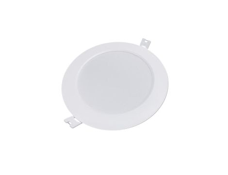 OPRAWA LED HEDA DOWNLIGHT 18W 1980lm 180 IP20 round CCT
