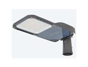 Oprawa drogowa uliczna placowa CAMINO 3CCT 3000K 4000K 5700K 150W 21000lm 7 lat gwar.