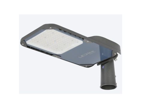 Oprawa drogowa uliczna placowa CAMINO 3CCT 3000K 4000K 5700K 150W 21000lm 7 lat gwar.