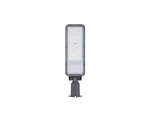 Lampa uliczna RV2 100W 15000 lm barwa zimna 6000K IP65