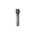 Mocna latarka akumulatorowa philips 770lm 950m SFL5143/10