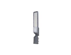 Lampa uliczna RV2 60W 9000 lm barwa naturalna 4000K IP65