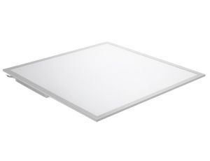 HEDA PANEL BACKLITE LED 40W 4400lm 840 120 20 60x60cm 10 szt