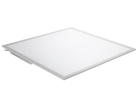 HEDA PANEL BACKLITE LED 40W 4400lm 840 120 20 60x60cm 10 szt