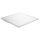 HEDA PANEL BACKLITE LED 40W 4400lm 840 120 20 60x60cm 10 szt