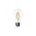 Żarówka LED E27 A60 8W 1000lm 2700K COG