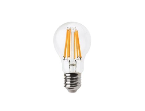 Żarówka LED E27 A60 12W 1500lm 2700K COG