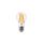 Żarówka LED E27 A60 12W 1500lm 2700K COG