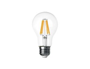 Żarówka LED E27 A60 6W 800lm 4000K COG