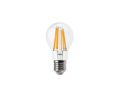 Żarówka LED E27 A60 12W 1500lm 4000K COG