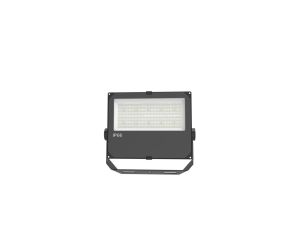 Naświetlacz LED TRENTI 100W 17000lm barwa naturalna 4000K IP66 110x40 asymetryk