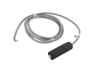 Czujnik zbliżeniowy, Czujnik zbliżeniowy, z konfiguracją wyjścia NO/p, 12mm, IP67, FSA2S32MT
