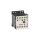 Stycznik 6A 3P 48V DC 1NO LP1K0610ED