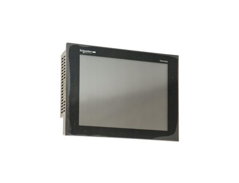 Panel operatorski HMIGTO6310 Elelctric