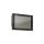 Panel operatorski HMIGTO6310 Elelctric