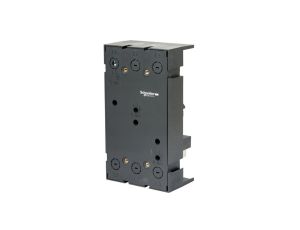 Adapter do szyn 60mm 3P dla NSX 100-250, LV429372