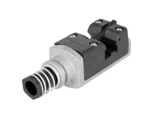 Adapter 58074-1 22AWG,24AWG,26AWG,28AWG MTA-100 58246-1