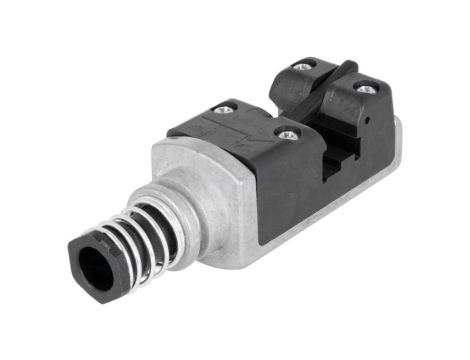 Adapter 58074-1 22AWG,24AWG,26AWG,28AWG MTA-100 58246-1