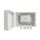 EXTENDER POE W OBUDOWIE HERMETYCZNEJ DO 2 KAMER IP Pulsar EXT-POE2H